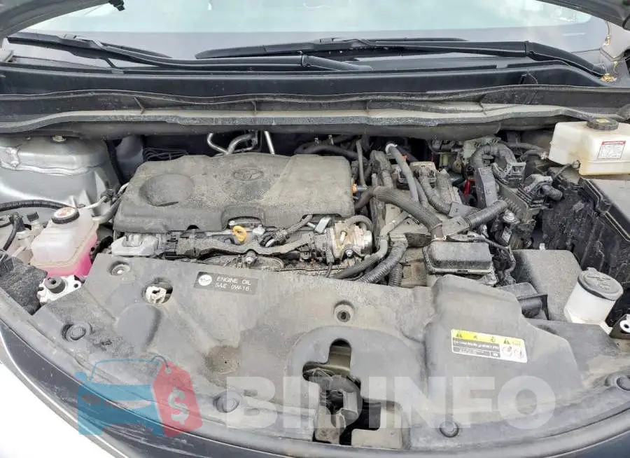 5TDGRKEC1RS208725 Photo# 12