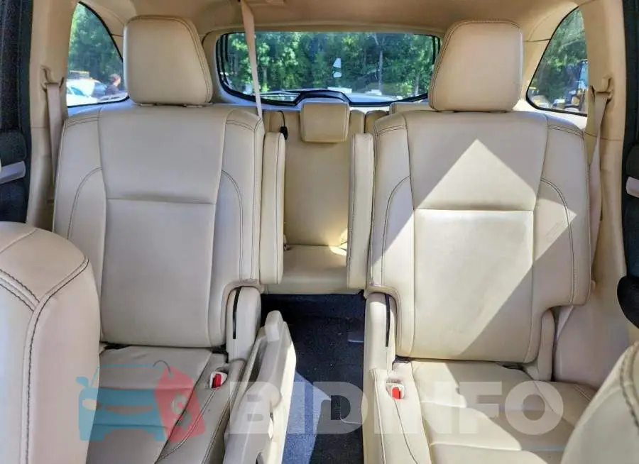 5TDJZRFH2JS875915 Photo# 10