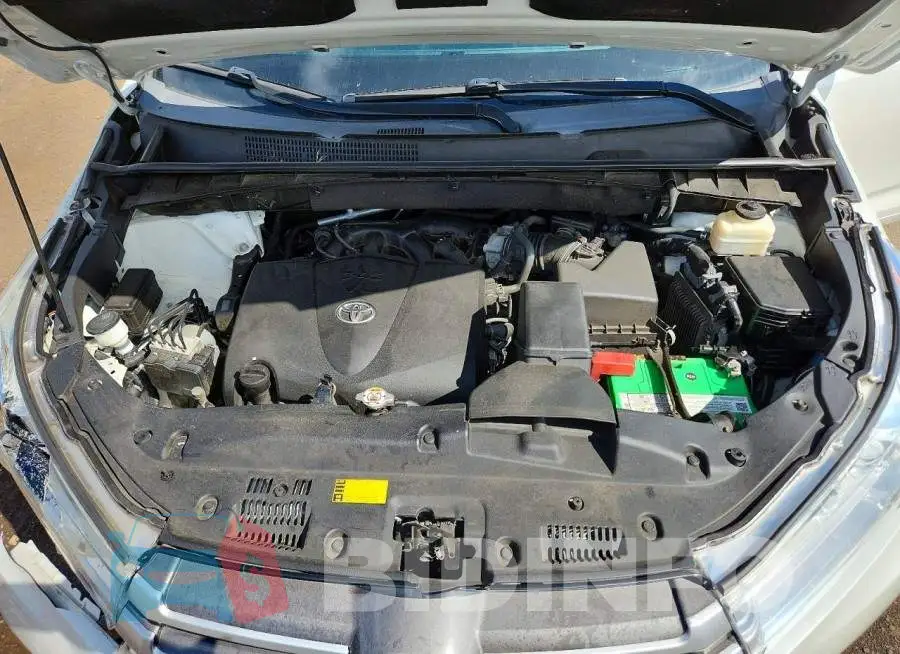 5TDJZRFH2JS875915 Photo# 12