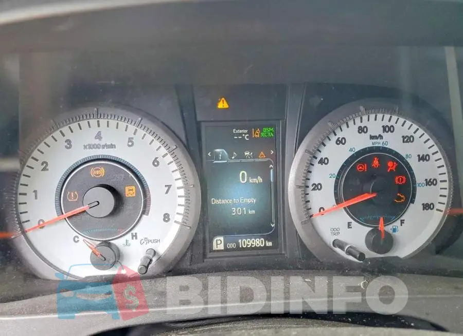 5TDXZ3DC7LS052284 Photo# 9