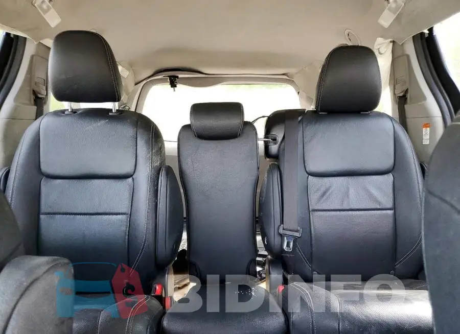 5TDXZ3DC7LS052284 Photo# 10