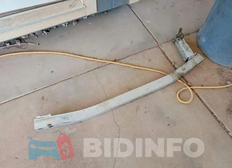 5TDZZRAH8LS009116 Photo# 13