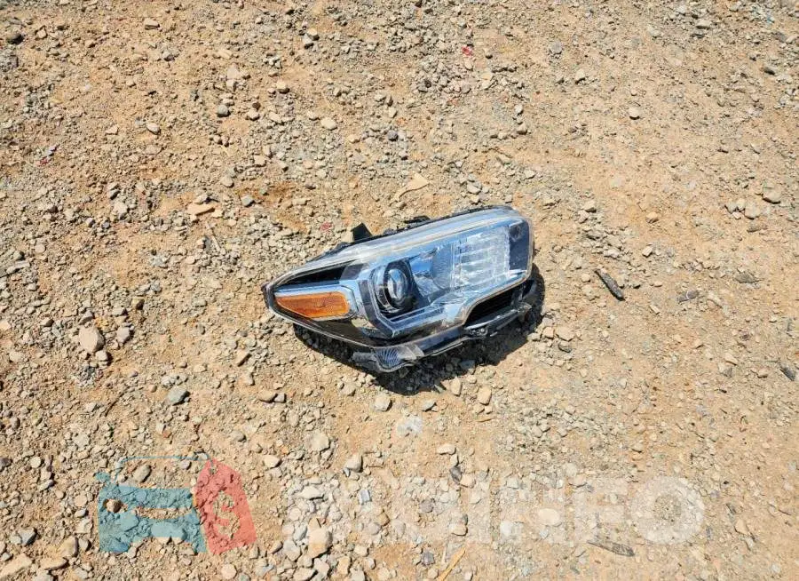 5TFCZ5AN3MX268886 Photo# 12