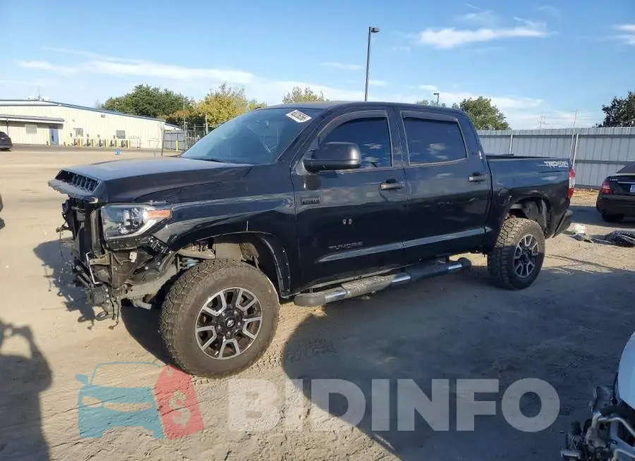 5TFDY5F11KX850348 Photo# 1