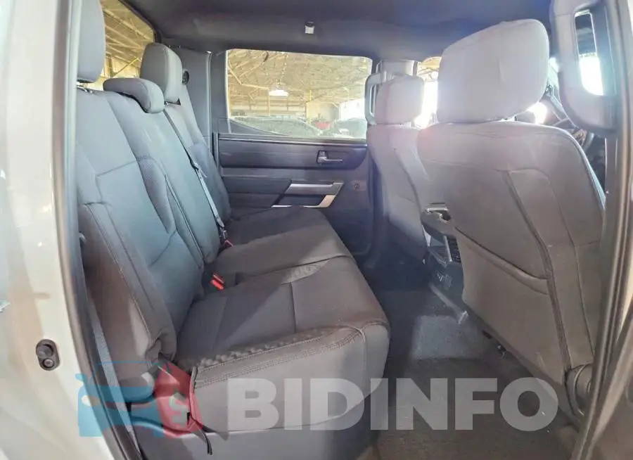 5TFLA5DB2TX424097 Photo# 10
