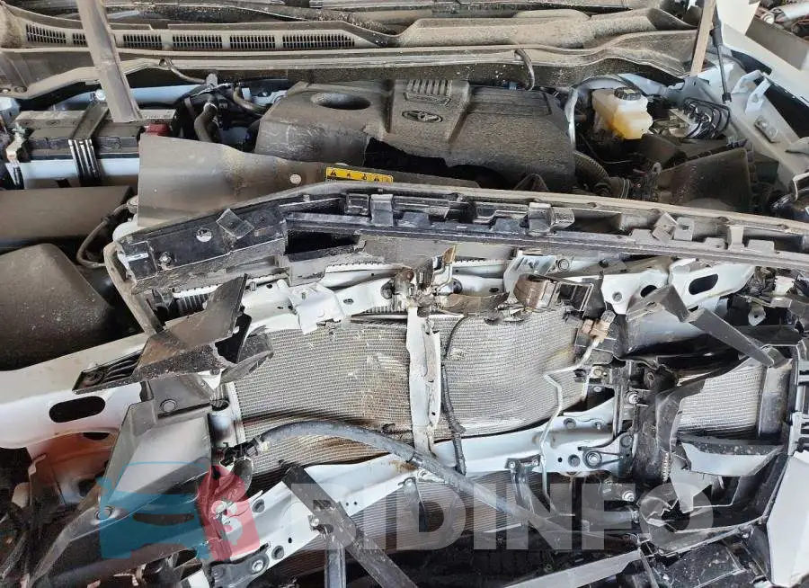 5TFLA5DB2TX424097 Photo# 11