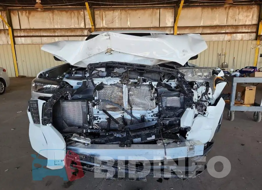 5TFLA5DB2TX424097 Photo# 5