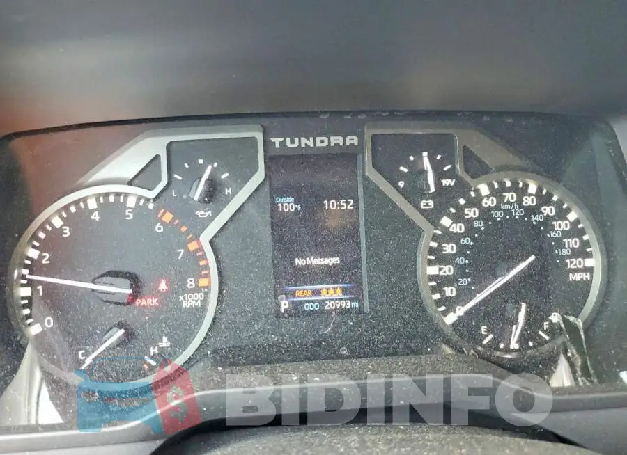 5TFLA5DBXRX208331 Photo# 9