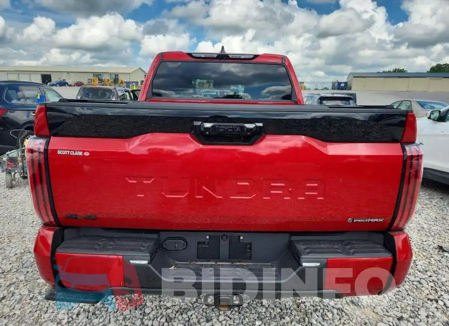 5TFNC5DB1SX098410 Photo# 6