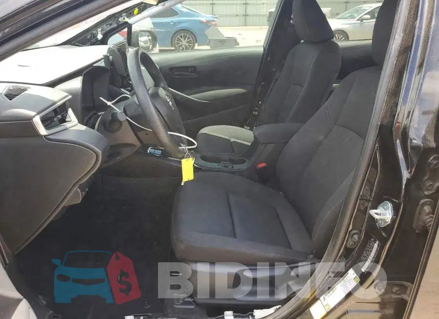 5YFB4MDE0RP192713 Photo# 7