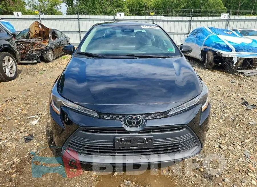 5YFB4MDE1RP208157 Photo# 5