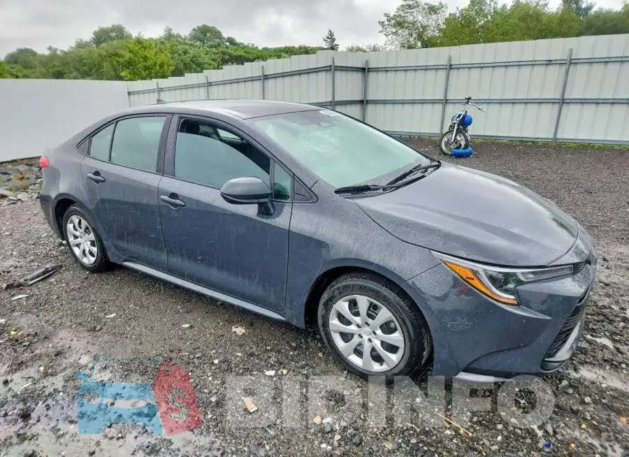 5YFB4MDE3RP123837 Photo# 4