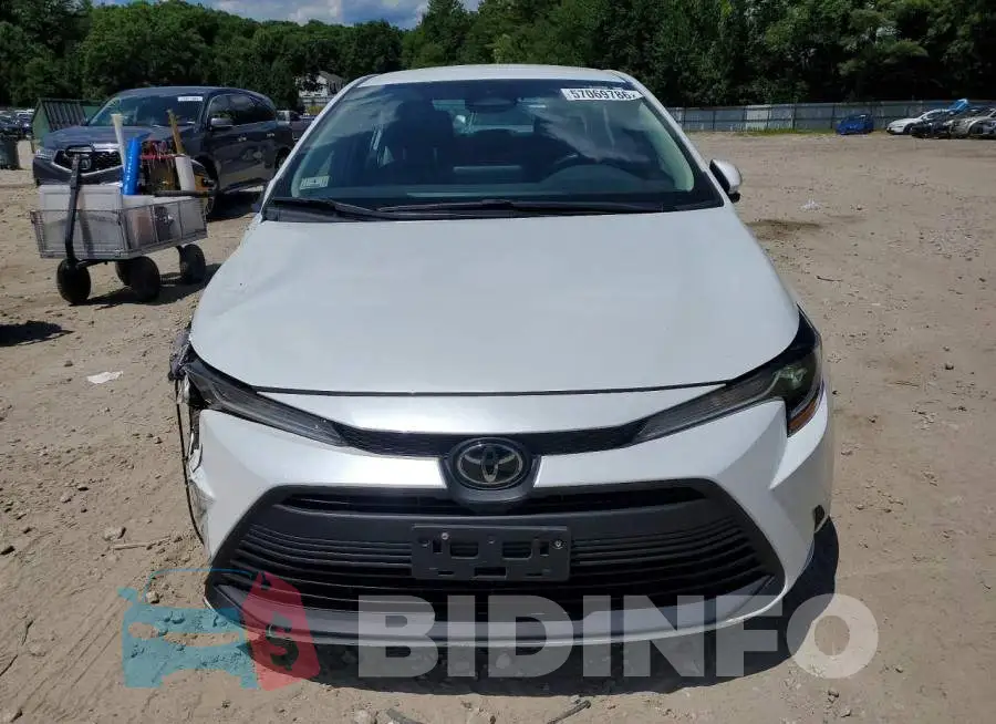 5YFB4MDE3RP160158 Photo# 5