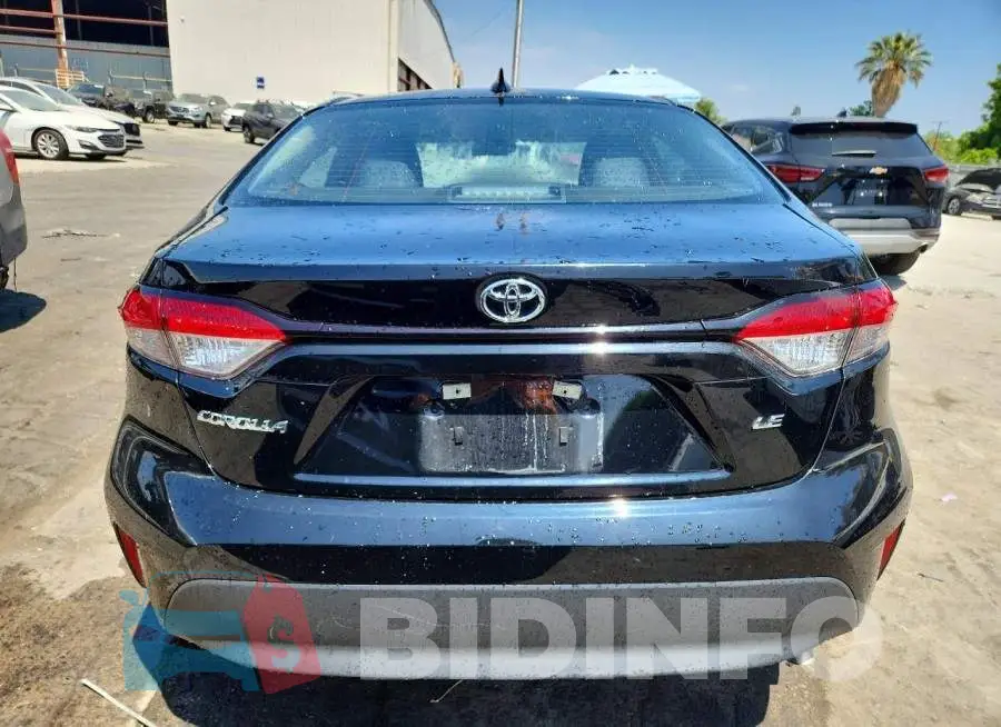 5YFB4MDE3SP277986 Photo# 6