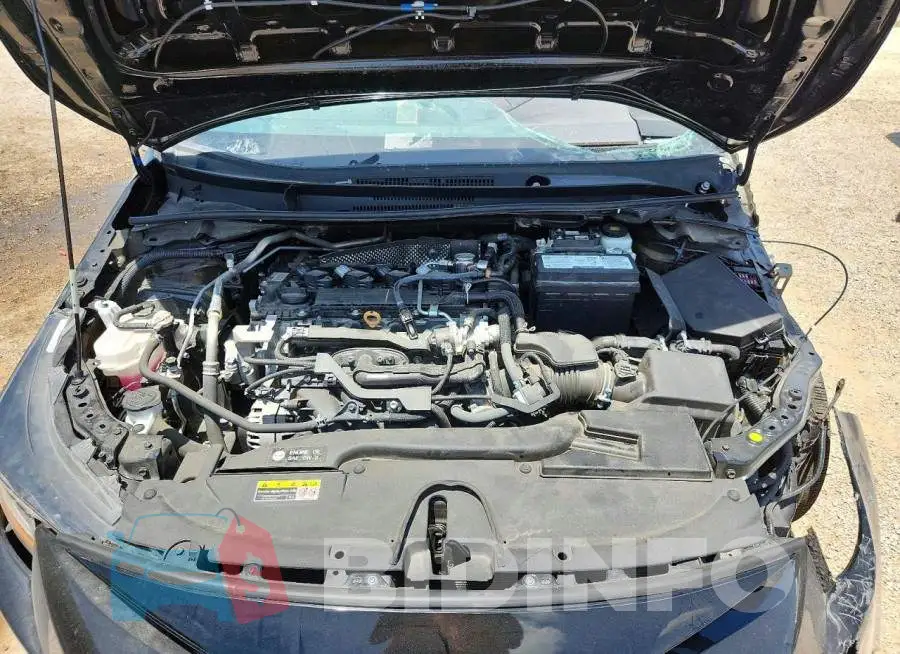 5YFB4MDE4SP229378 Photo# 11