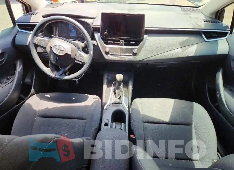 5YFB4MDE4SP229378 Photo# 8