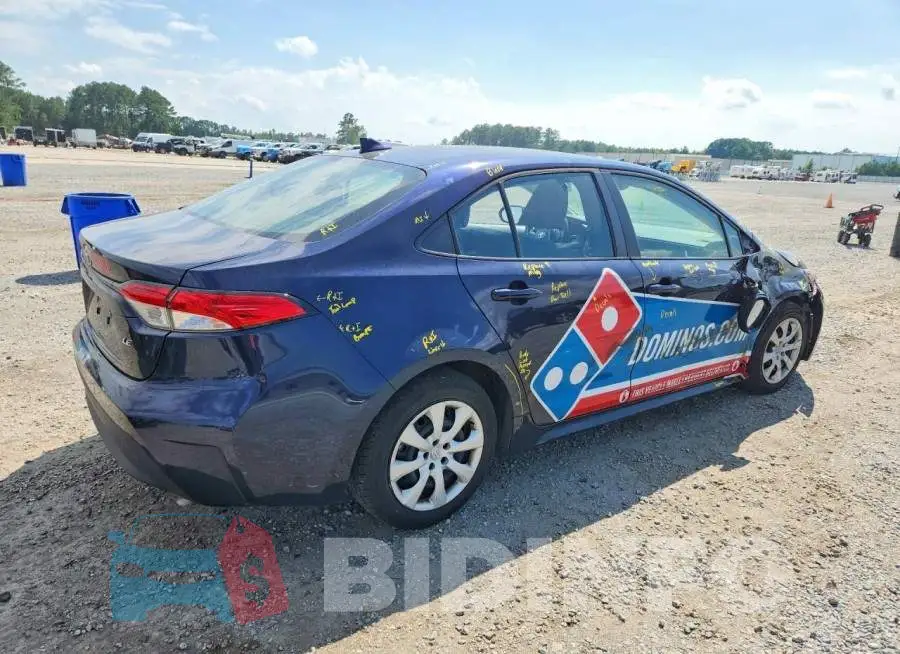 5YFB4MDE6RP111732 Photo# 3