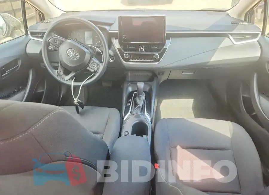 5YFB4MDE6RP153589 Photo# 8