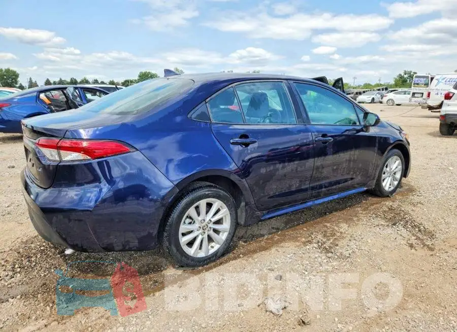 5YFB4MDE6RP153589 Photo# 3