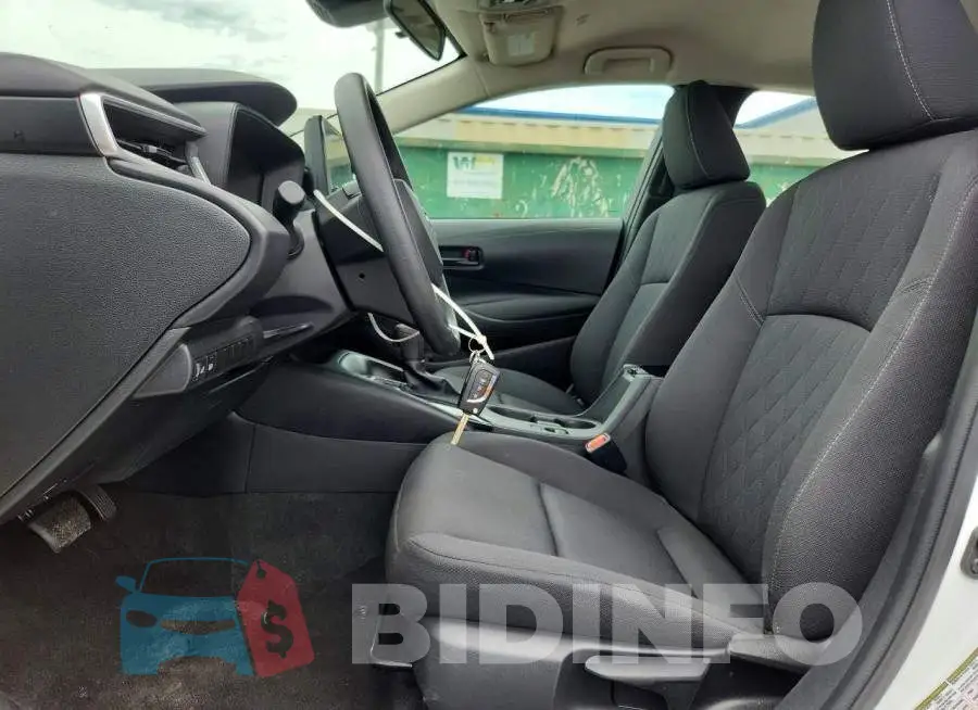 5YFB4MDE7RP160616 Photo# 7