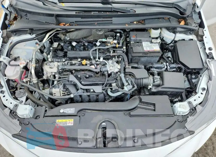 5YFB4MDE7RP160616 Photo# 11