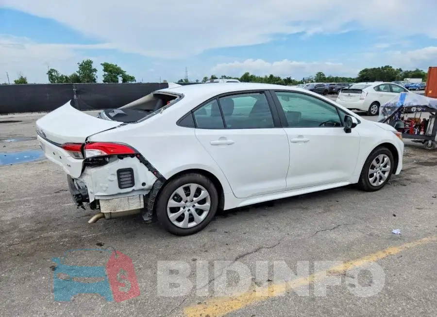 5YFB4MDE7RP160616 Photo# 3