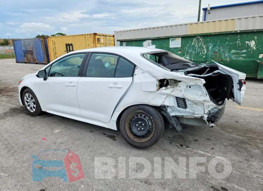 5YFB4MDE7RP160616 Photo# 2