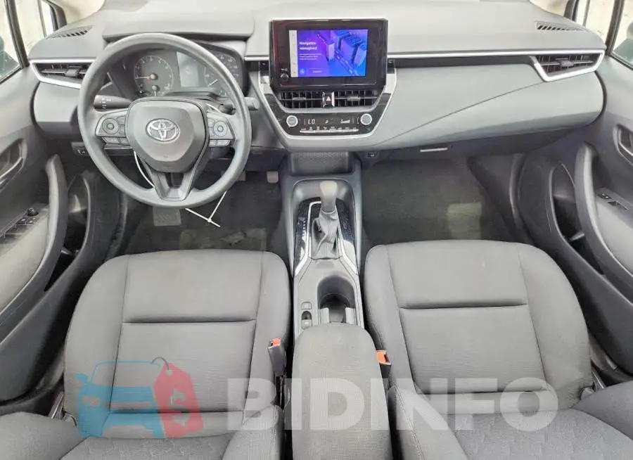 5YFB4MDE7RP160616 Photo# 8