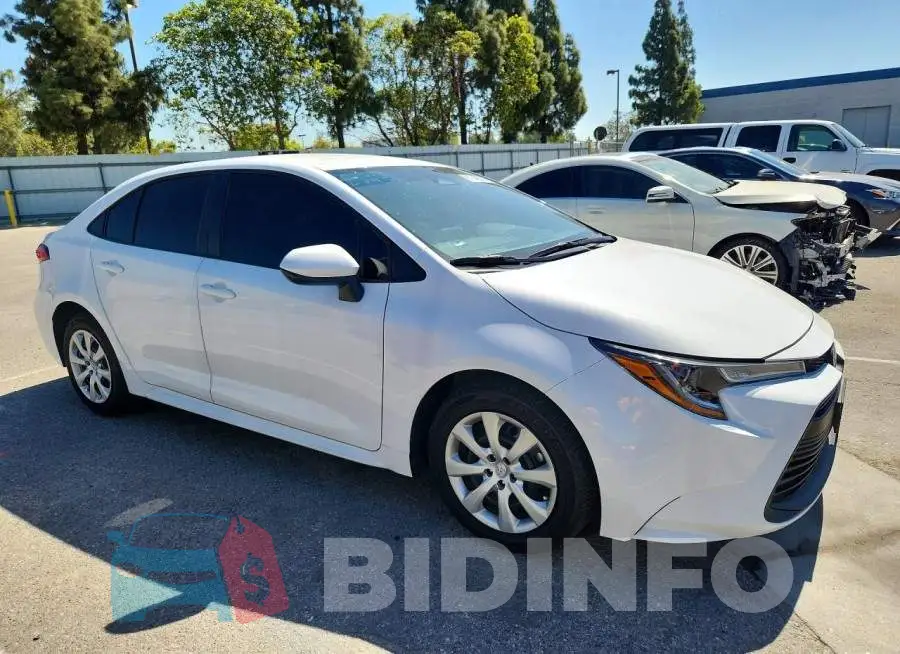 5YFB4MDE7SP297450 Photo# 4
