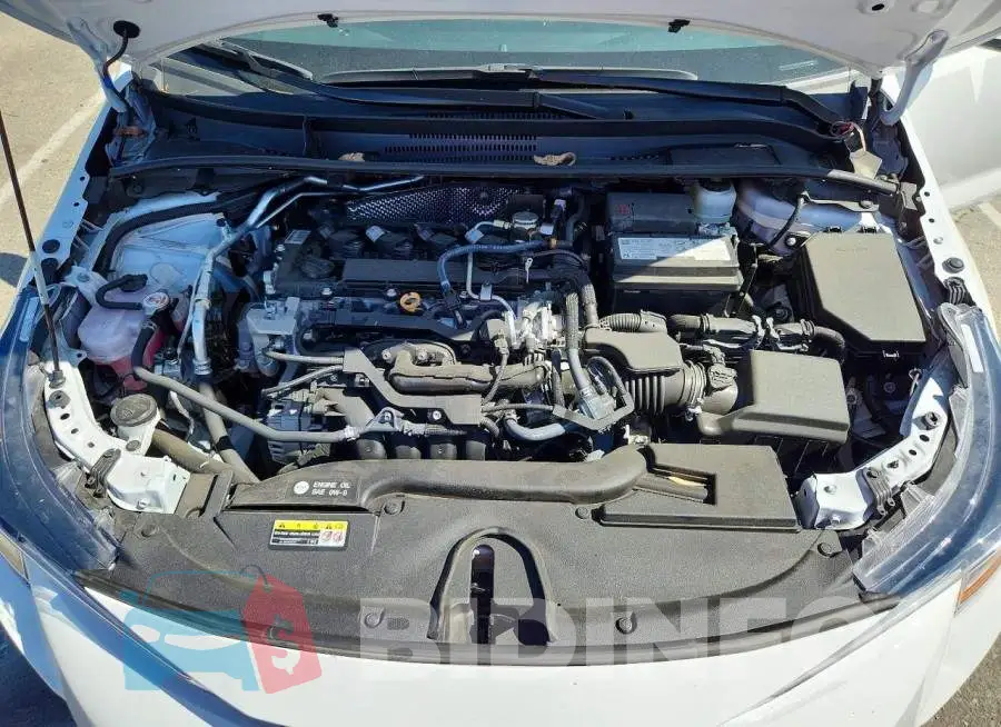 5YFB4MDE7SP297450 Photo# 11