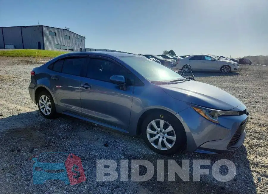 5YFB4MDE8RP198758 Photo# 4