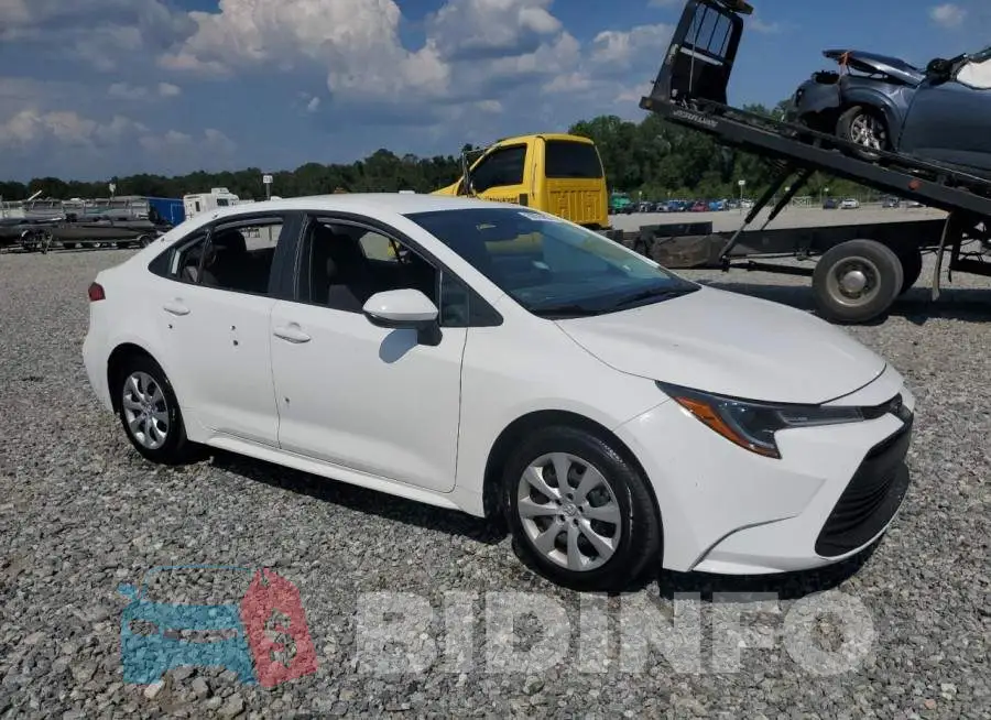 5YFB4MDE9RP116066 Photo# 4