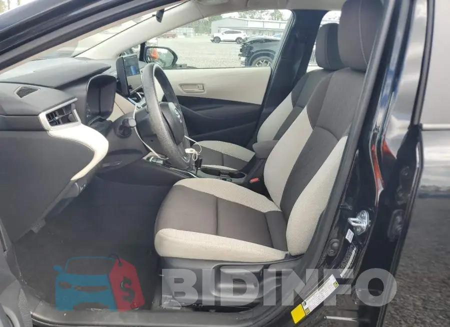 5YFB4MDE9SP262053 Photo# 7