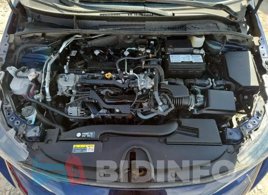 5YFB4MDE9TP395414 Photo# 11