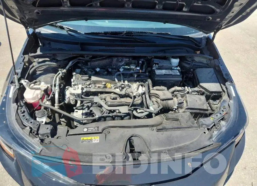 5YFB4MDEXRP207542 Photo# 11