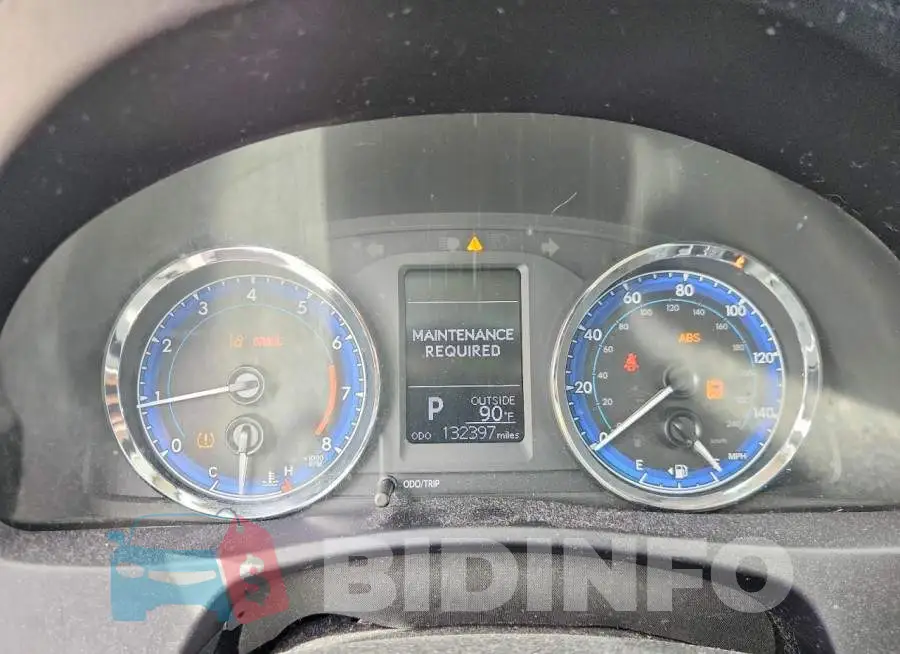 5YFBURHE1HP664374 Photo# 9
