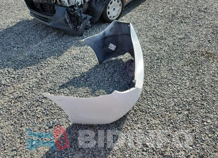 5YFBURHE3HP614821 Photo# 12