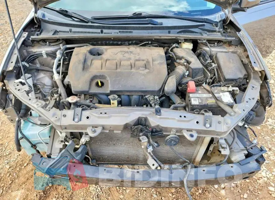 5YFBURHE5HP715293 Photo# 11