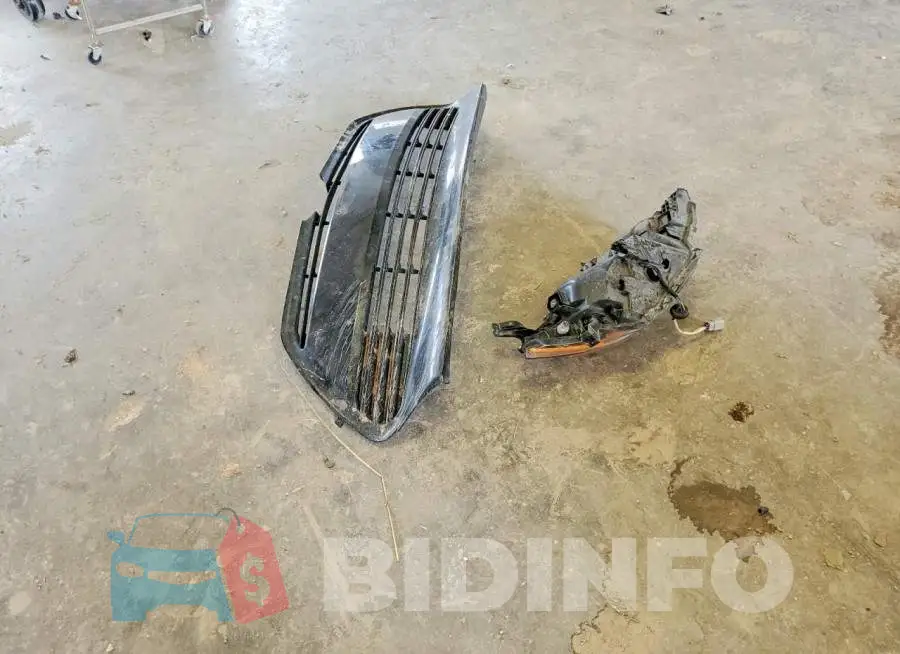 5YFBURHE9HP612832 Photo# 12
