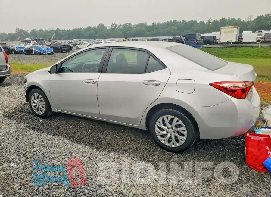 5YFBURHEXJP823317 Photo# 2