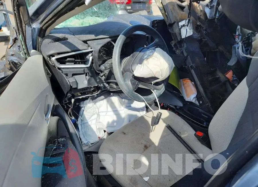 5YFEPMAE2MP169645 Photo# 8