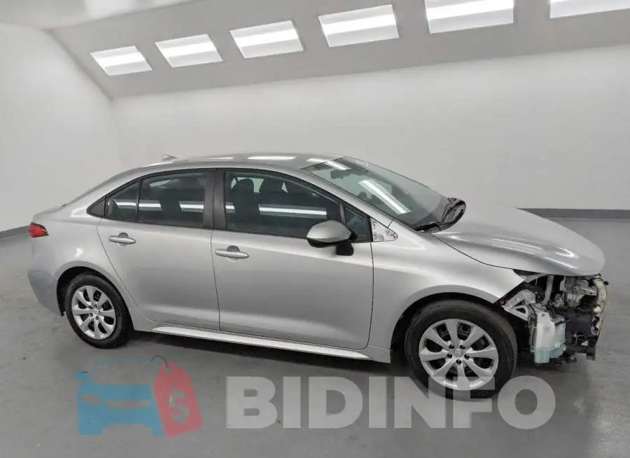 5YFEPMAE2MP215636 Photo# 4