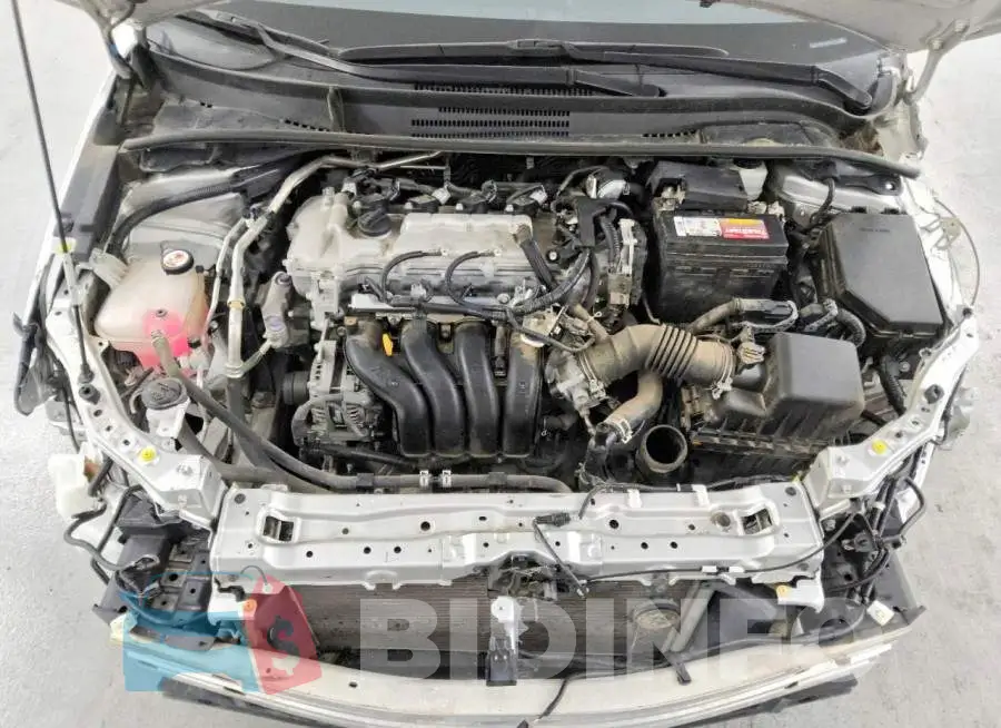 5YFEPMAE2MP215636 Photo# 11