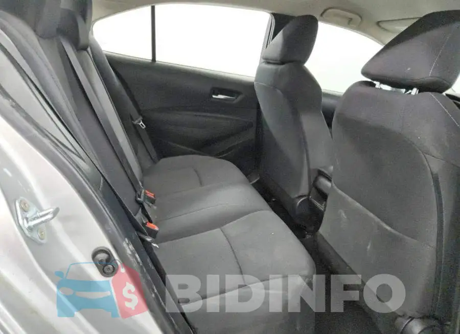 5YFEPMAE2MP215636 Photo# 10