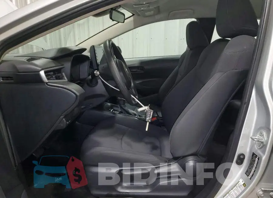 5YFEPMAE4NP371274 Photo# 7