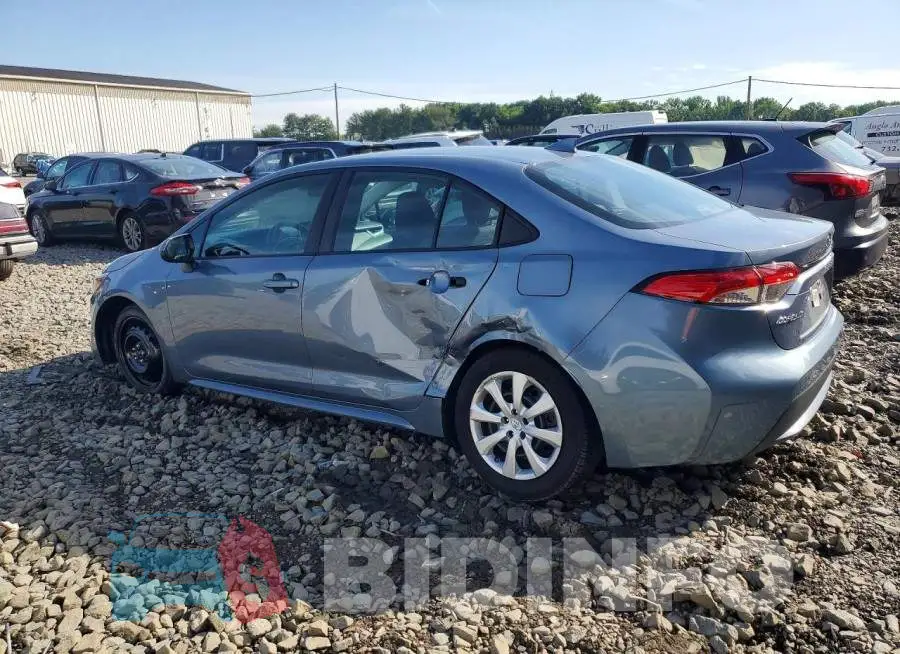 5YFEPMAE8MP181685 Photo# 2