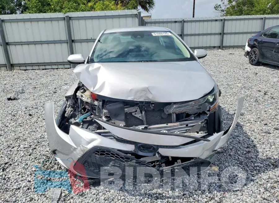 5YFEPMAE8MP256157 Photo# 5