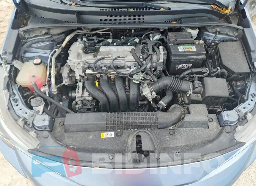 5YFEPMAE9MP155516 Photo# 11