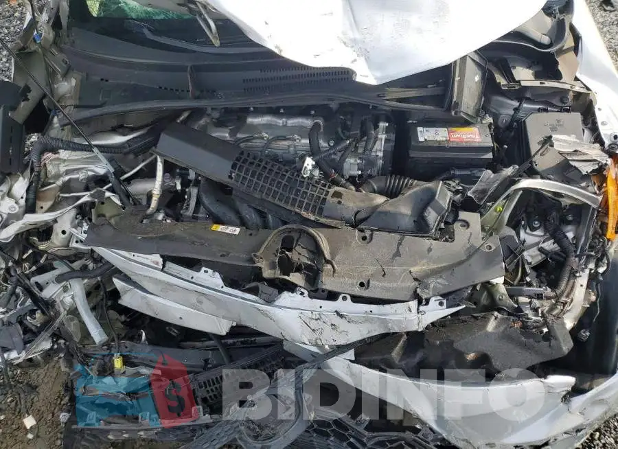 5YFEPMAE9MP195515 Photo# 11
