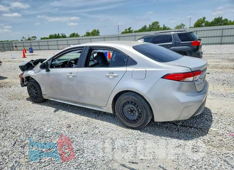 5YFEPMAE9NP275740 Photo# 2